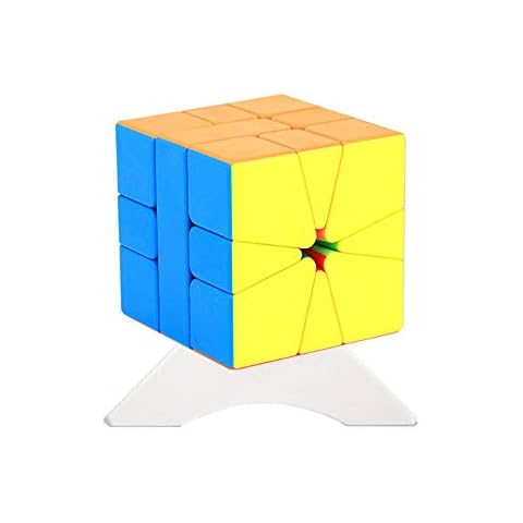 OJIN feature image