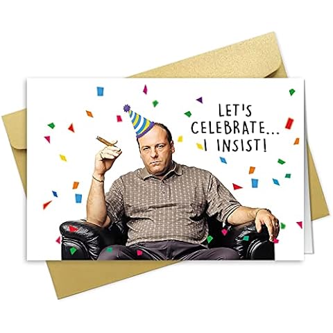 OJsensai feature image