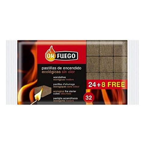 OK FUEGO feature image