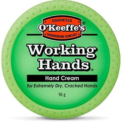 O'Keeffe's thumbnail