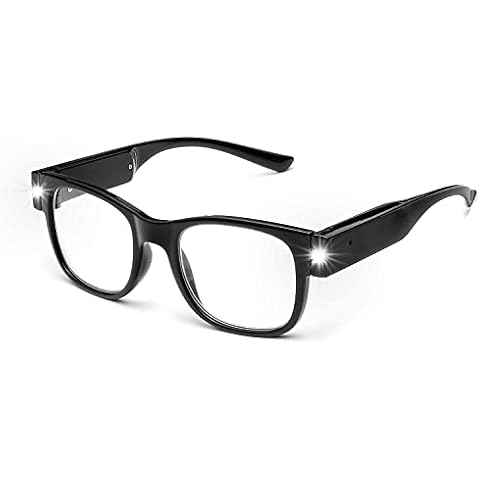 OKH Reading Glasses