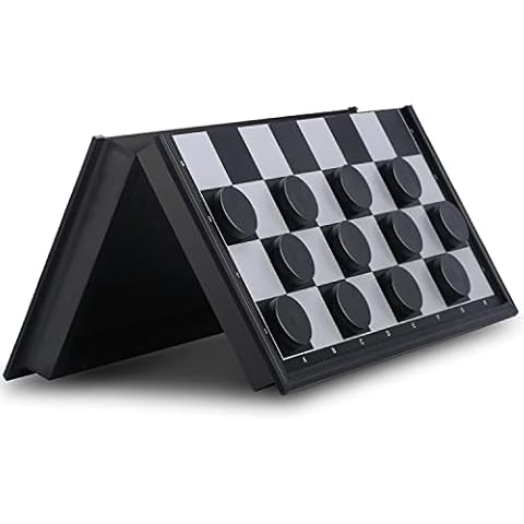 OkidSTEM feature image