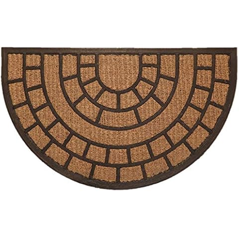 oKu-Tex feature image