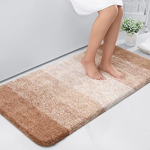 Olanly feature image