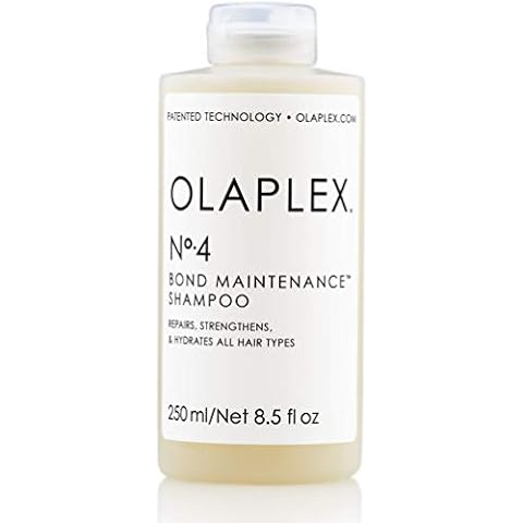 OLAPLEX thumbnail