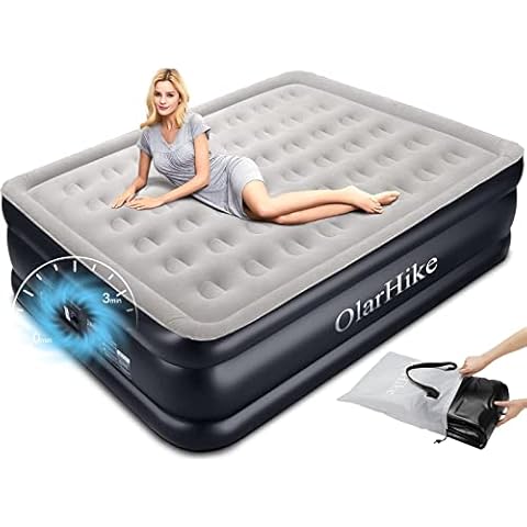 OlarHike thumbnail