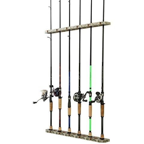 Old Cedar Outfitters feature image