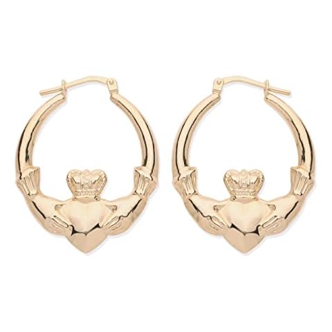 Old English Jewellers feature image