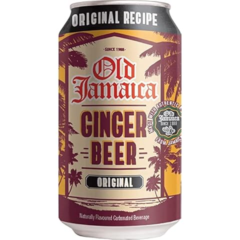 Old Jamaica thumbnail