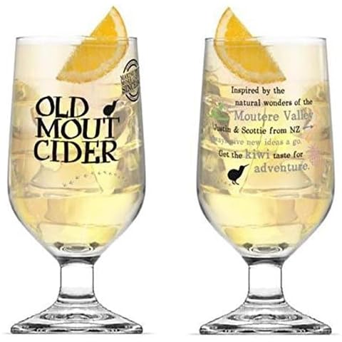 Old Mout Cider thumbnail