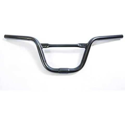 Old School BMX Parts thumbnail