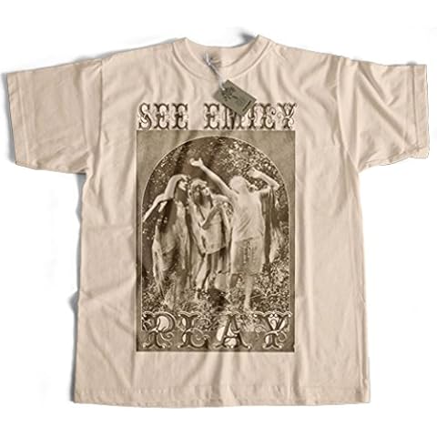 Old Skool Hooligans thumbnail