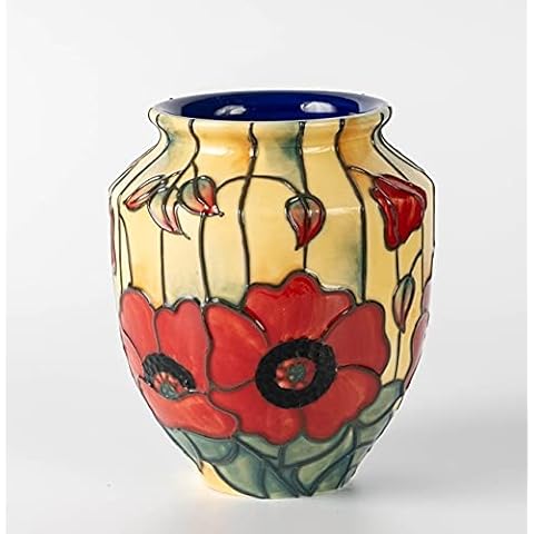 Old Tupton Ware thumbnail
