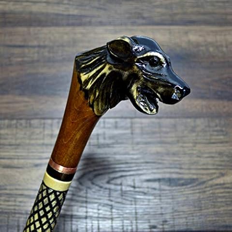 Oleksandr.victory thumbnail