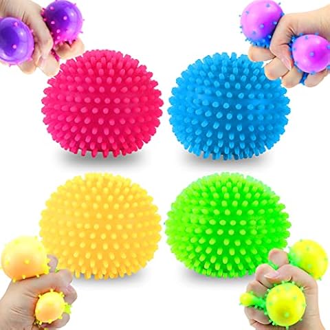 OleOletOy thumbnail