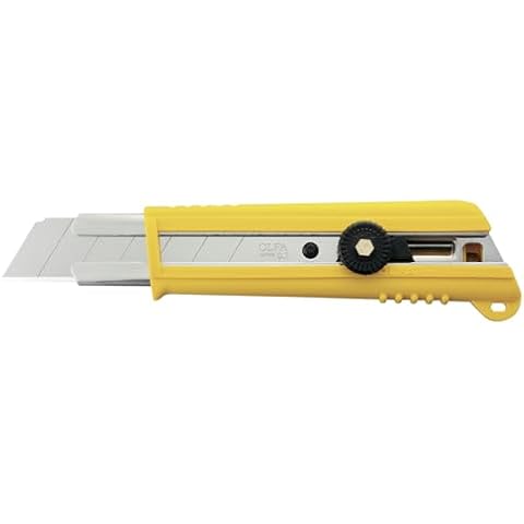 Olfa Utility Knives