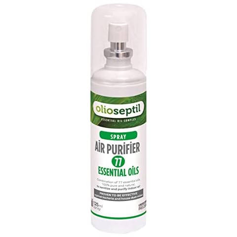 Olioseptil thumbnail