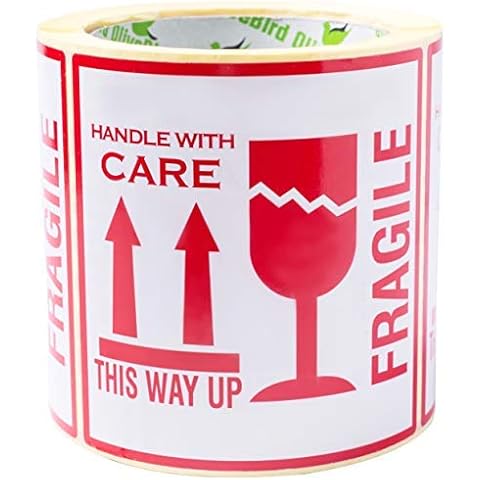 OliveBird feature image