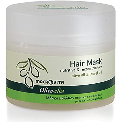 Olivelia feature image
