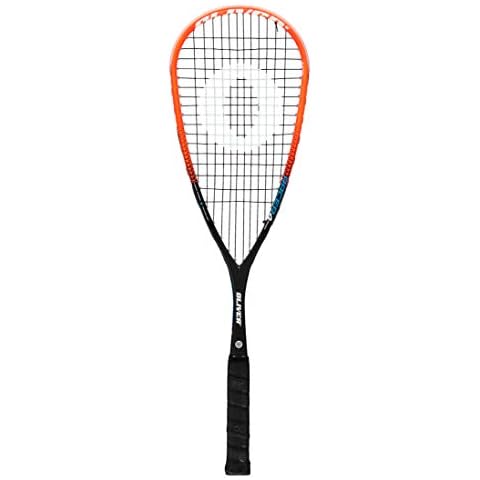 Oliver Squash Racquets