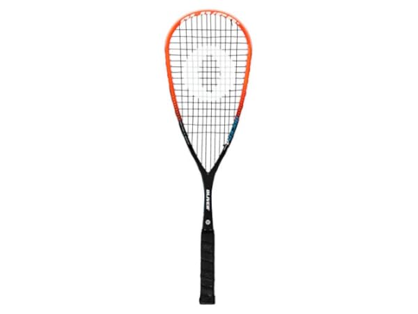 Oliver Squash Racquets thumbnail