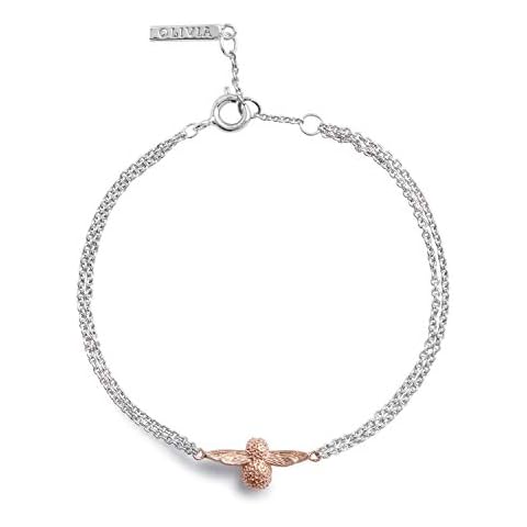Olivia Burton thumbnail