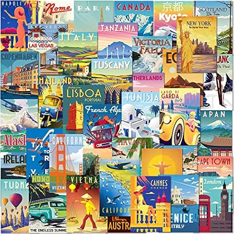 Olivia Samuel Postcards