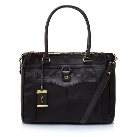 Ollie & Nic feature image