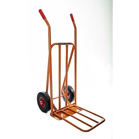 Ollies Trolleys UK feature image