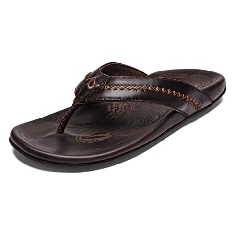 OLUKAI feature image