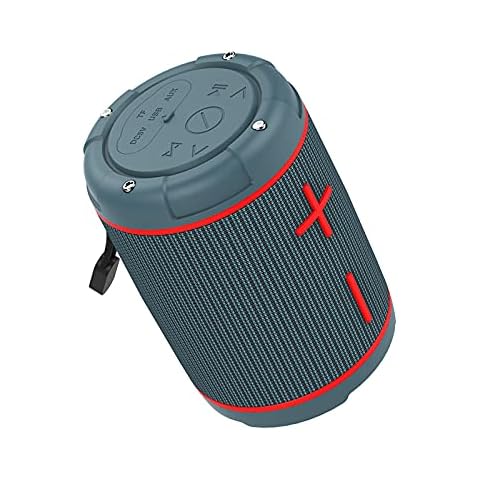 Oluote feature image