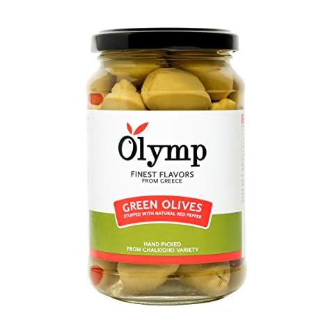Olymp thumbnail