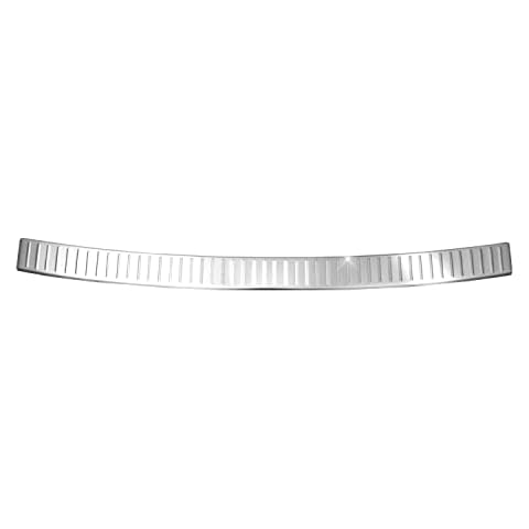 OMAC GmbH thumbnail