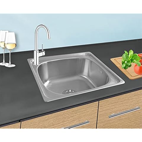 Omeere feature image