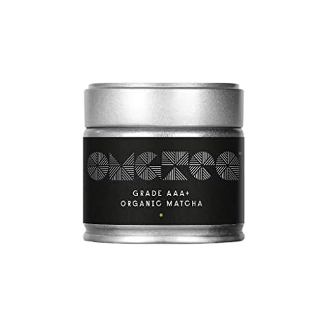 OMGTEA Ltd thumbnail