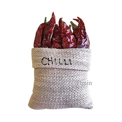 Omin ( Home Craft Kitchen ) thumbnail