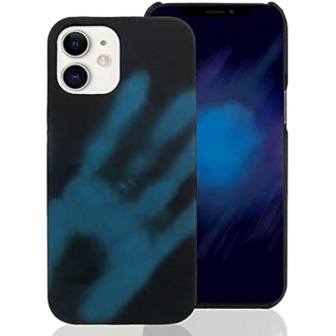 Omio feature image