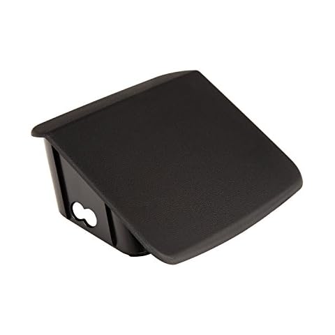 Omix-Ada feature image