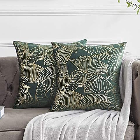 OMMATO feature image