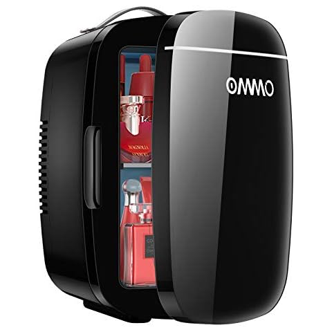 OMMO feature image
