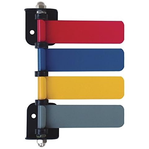 Omnimed feature image