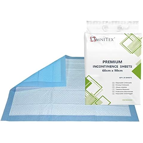 Omnitex thumbnail