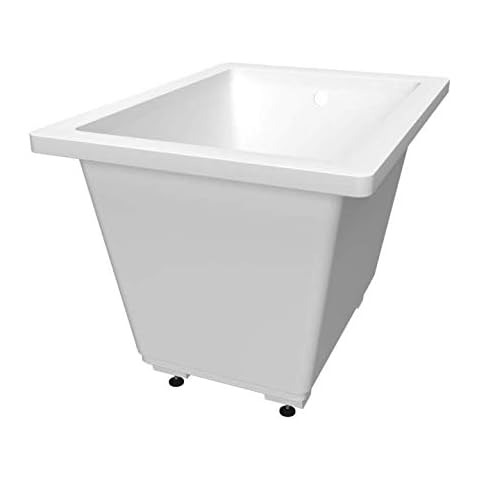 Omnitub feature image