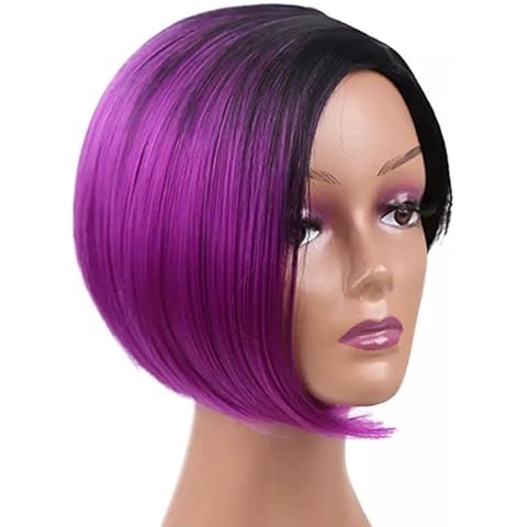 OMOGE HAIR LTD feature image