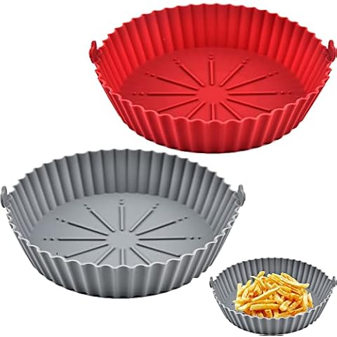 Omoojee feature image