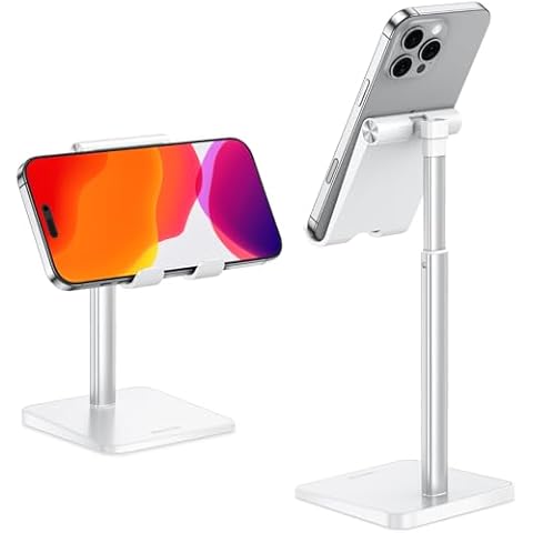 OMOTON Phone Stands