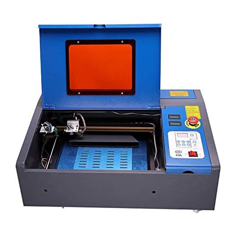 OMTech feature image