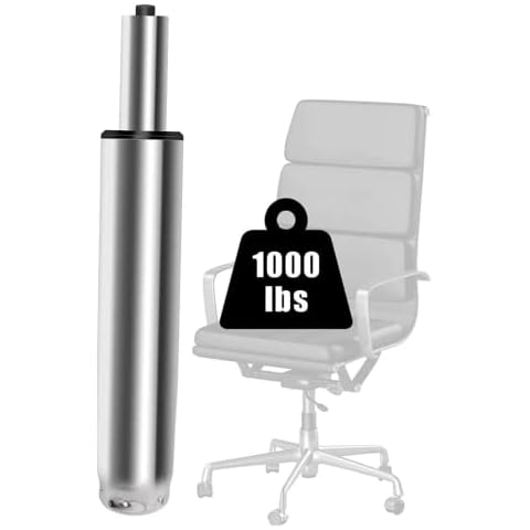 Omyoffice feature image