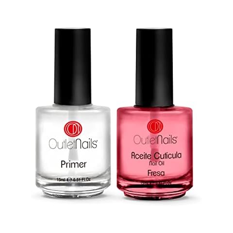 ON OUTLET NAILS feature image