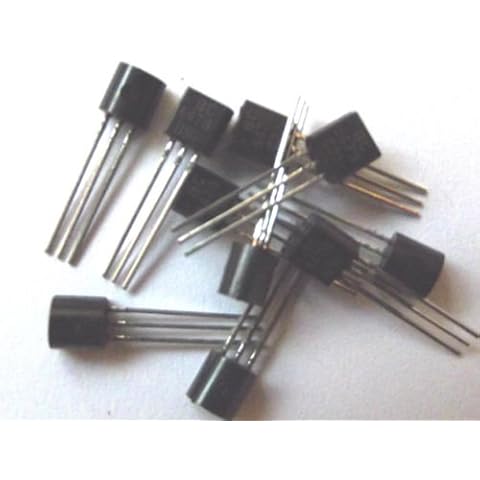 On Semi feature image